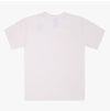 other Wild Donkey Short Sleeve T-Shirt 153368711 [P]
