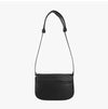 Diesel Oval D Logo Women's Shoulder Bag 153415661 [P]