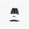 DIESEL Damen Sneaker mit Logo 153415666 [P]