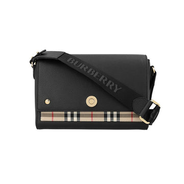BURBERRY Tasche kariert Damen Crossbody 8117037 A1189 153464869 [P]