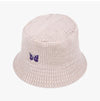 NEEDLES Merino Woll Bucket Hat 153789072 [P]