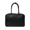 Miu Miu Leather Women's Tote Bag 153891868 [P]