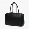 Miu Miu Leather Women's Tote Bag 153891868 [P]