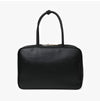 Miu Miu Leather Women's Tote Bag 153891868 [P]