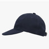 APC Hat Eden Disco 154051507 [P]