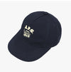 APC Hat Eden Disco 154051507 [P]