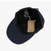 APC Hat Eden Disco 154051507 [P]