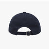APC Hat Eden Disco 154051507 [P]