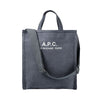 APC ReCooperation Tote Bag 154051517 [P]