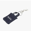 APC Mini-Totebag Schlüsselanhänger 154051534 [P]