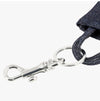 APC Mini-Totebag Schlüsselanhänger 154051534 [P]