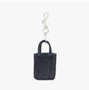 APC Mini-Totebag Schlüsselanhänger 154051534 [P]