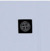 Stone Island Mini Wappen Logo Patch Short Sleeve T-shirt 154128555 [P]
