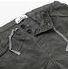 STONE ISLAND Hose aus Nylon für Herren 154128571 [P]