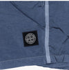 Stone Island Men's Pants 154128568 [P]