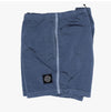 Stone Island Men's Pants 154128568 [P]