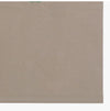 OTHER T-Shirt Minnesota Khaki 154151165 [P]