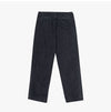 NANAMICA Wide Denim Pants 154838114 [P]