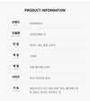 NANAMICA Wide Denim Pants 154838114 [P]