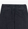 NANAMICA Wide Denim Pants 154838114 [P]