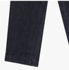 NANAMICA Wide Denim Pants 154838114 [P]