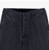NANAMICA Wide Denim Pants 154838114 [P]
