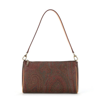 Etro Shoulder Bag 151109605 [P]