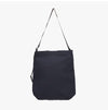 NANAMICA Tote Bag S25FU041E 155484079 [P]