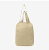 NANAMICA Chino Logo Tote Bag 155484080 [P]