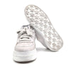 Miu Miu Bleached Sneakers (5E892D) L330783 159411943 [P]
