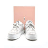 Miu Miu Bleached Sneakers (5E892D) L330783 159411943 [P]