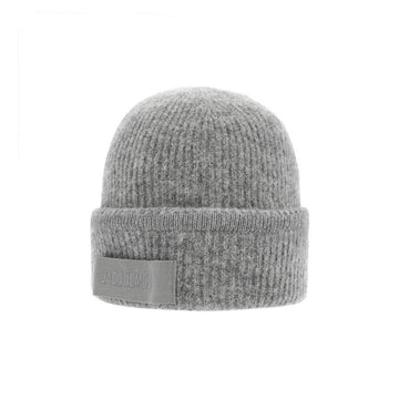 Jacquemus Beanie 970 Unisex 151109864 [P]