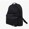 STONE ISLAND Mini-Wappen-Logo-Patch Rucksack 155484096 [P]