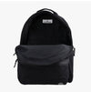STONE ISLAND Mini-Wappen-Logo-Patch Rucksack 155484096 [P]