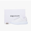 ALEXANDER MCQUEEN Übergroße Sneakers für Männer 155629141 [P]