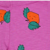 Bobo Choses Leggings Kids Pants 155714471 [P]