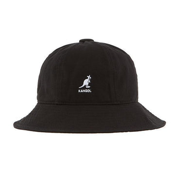KANGOL Unisex Bucket Hat 151110243 [P]