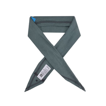 Klattermusen Scarf 10498 907 Unisex 151110353 [P]