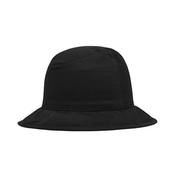 Kijima Takayuki Men's Bucket Hat E012B 01 151110390 [P]