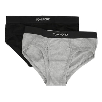 Tom Ford Men's Underwear 151110520 [P]