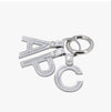 APC Key Ring 155922753 [P]