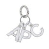 APC Key Ring 155922753 [P]