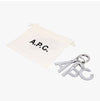 APC Key Ring 155922753 [P]