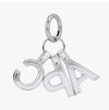 APC Key Ring 155922753 [P]
