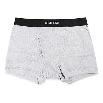 Tom Ford Men's Underwear T4LC3 1040 020 151110538 [P]
