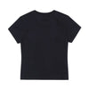 KENZO Wild Tiger Damen T-Shirt mit kurzen Ärmeln 155996574 [P]