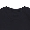 KENZO Wild Tiger Damen T-Shirt mit kurzen Ärmeln 155996574 [P]