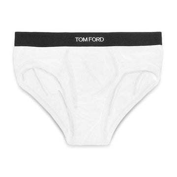 Tom Ford Men's Underwear T4LC1 1040 100 151110547 [P]