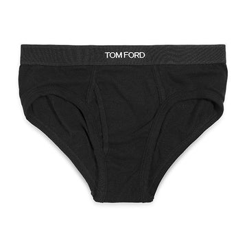 Tom Ford Men's Underwear T4LC1 1040 002 151110552 [P]