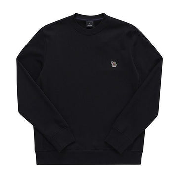 PAUL SMITH M2R 027R KZEBRA 79 Herren Sweatshirt 151110656 [P]